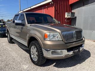 2006 Lincoln Mark Lt for sale in Guthrie KY
