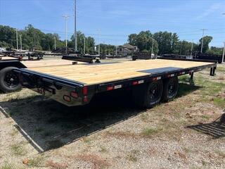 1994 Liberty L0A 14K 102X20 B8 SIR