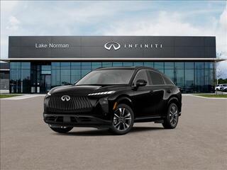2027 Infiniti QX65 for sale in Cornelius NC