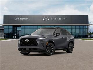 2027 Infiniti QX65 for sale in Cornelius NC