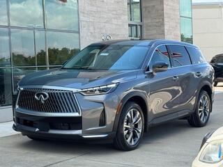 2026 Infiniti QX60 for sale in Dayton OH
