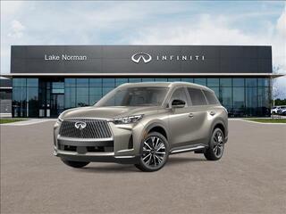 2026 Infiniti QX60 for sale in Cornelius NC