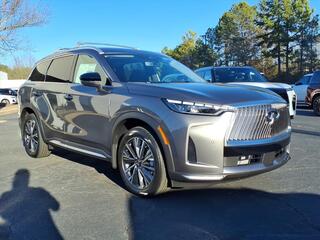 2026 Infiniti QX60 for sale in West Jefferson NC