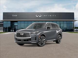 2026 Infiniti QX60 for sale in West Long Branch NJ