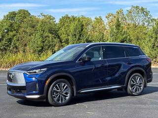 2026 Infiniti QX60 for sale in Dayton OH