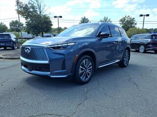 2026 Infiniti QX60 for sale in West Jefferson NC