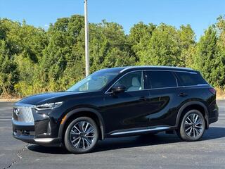 2026 Infiniti QX60 for sale in Dayton OH