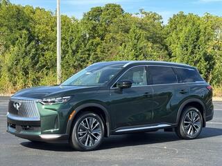 2026 Infiniti QX60 for sale in Dayton OH