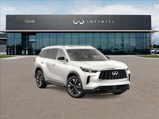 2025 Infiniti QX60 for sale in West Long Branch NJ