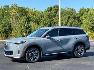 2026 Infiniti QX60 for sale in Dayton OH