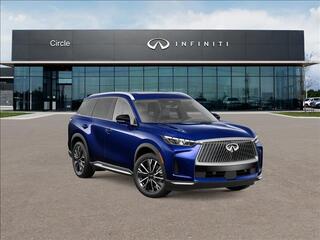 2026 Infiniti QX60 for sale in West Long Branch NJ