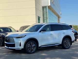 2026 Infiniti QX60 for sale in Dayton OH