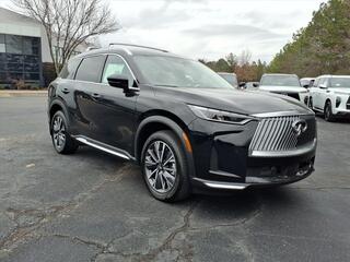 2026 Infiniti QX60 for sale in West Jefferson NC