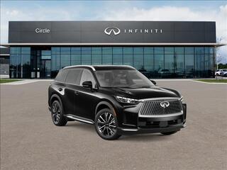 2026 Infiniti QX60 for sale in West Long Branch NJ