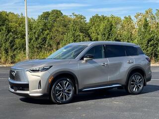 2026 Infiniti QX60 for sale in Dayton OH