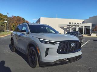 2025 Infiniti QX60 for sale in West Jefferson NC