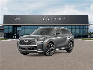 2026 Infiniti QX60 for sale in West Long Branch NJ
