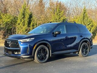 2026 Infiniti QX60 for sale in Dayton OH