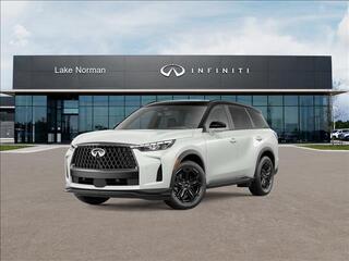 2026 Infiniti QX60 for sale in Cornelius NC