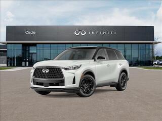 2026 Infiniti QX60 for sale in West Long Branch NJ