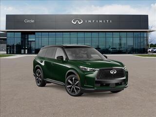 2026 Infiniti QX60 for sale in West Long Branch NJ