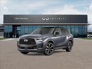 2026 Infiniti QX60 for sale in Cornelius NC