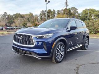 2025 Infiniti QX60 for sale in West Jefferson NC