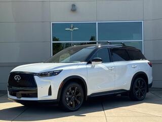 2026 Infiniti QX60 for sale in Dayton OH