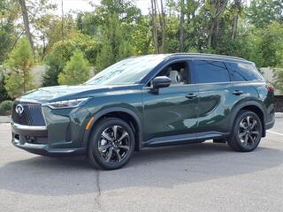 2026 Infiniti QX60 for sale in Florence KY