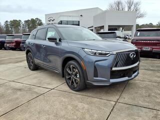 2026 Infiniti QX60 for sale in West Jefferson NC