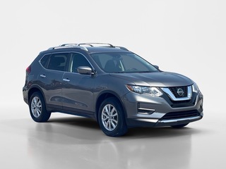 2019 Nissan Rogue for sale in Oak Ridge TN