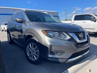 2019 Nissan Rogue for sale in Clinton TN