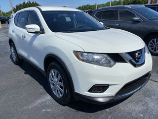 2015 Nissan Rogue for sale in North Haven CT