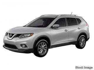 2016 Nissan Rogue for sale in Fairless Hills PA