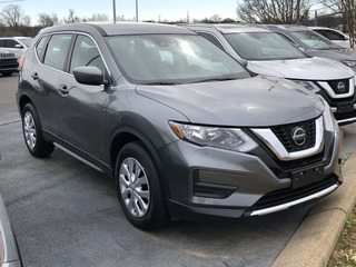 2020 Nissan Rogue for sale in North Haven CT