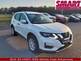 2020 Nissan Rogue for sale in White Hall AR