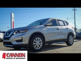 2019 Nissan Rogue for sale in Orange TX