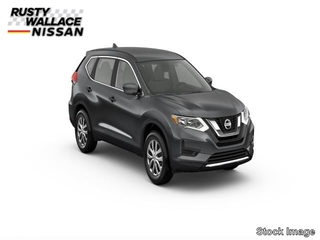 2019 Nissan Rogue for sale in Knoxville TN