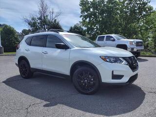 2018 Nissan Rogue for sale in Clarksville TN