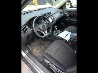 2019 Nissan Rogue for sale in Chattanooga TN
