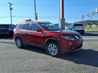 2015 Nissan Rogue for sale in North Haven CT
