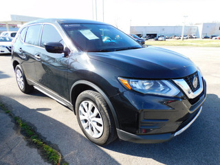 2018 Nissan Rogue for sale in Clarksville TN