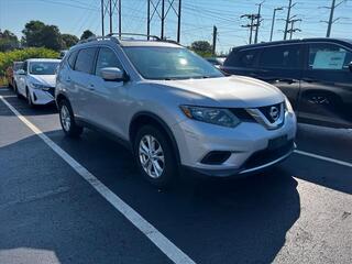 2014 Nissan Rogue for sale in Portsmouth NH