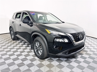 2021 Nissan Rogue for sale in Merritt Island FL