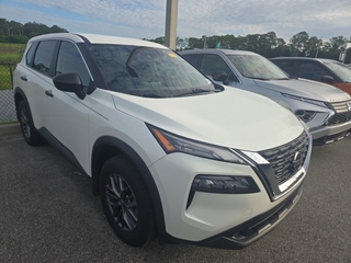 2021 Nissan Rogue for sale in Merritt Island FL