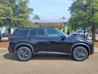 2021 Nissan Rogue for sale in Nashville TN