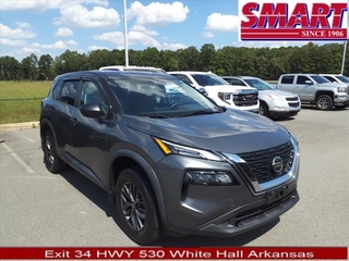 2021 Nissan Rogue for sale in White Hall AR