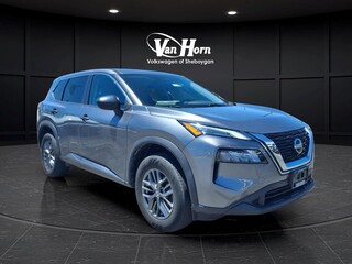 2021 Nissan Rogue for sale in Pinellas Park FL