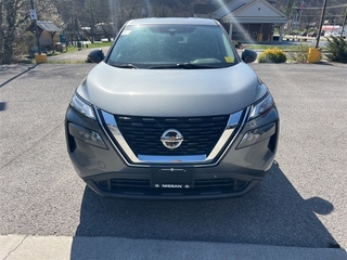 2021 Nissan Rogue for sale in Big Stone Gap VA