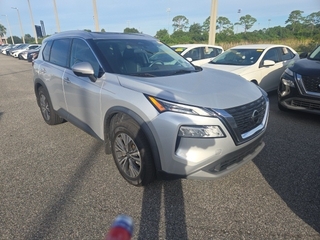 2021 Nissan Rogue for sale in Merritt Island FL